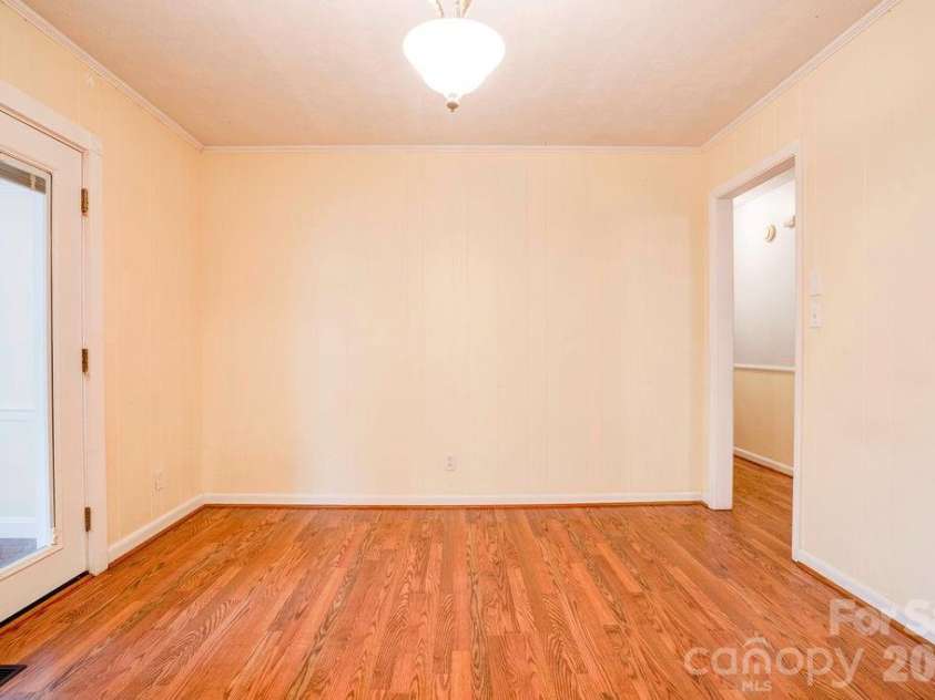 3018 Delano Place, Shelby, NC 28152.  MLS# CAR4295477, YatesRealty ID 3624. 