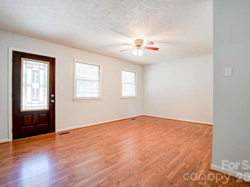 3018 Delano Place, Shelby, NC 28152.  MLS# CAR4295477, YatesRealty ID 3624. 
