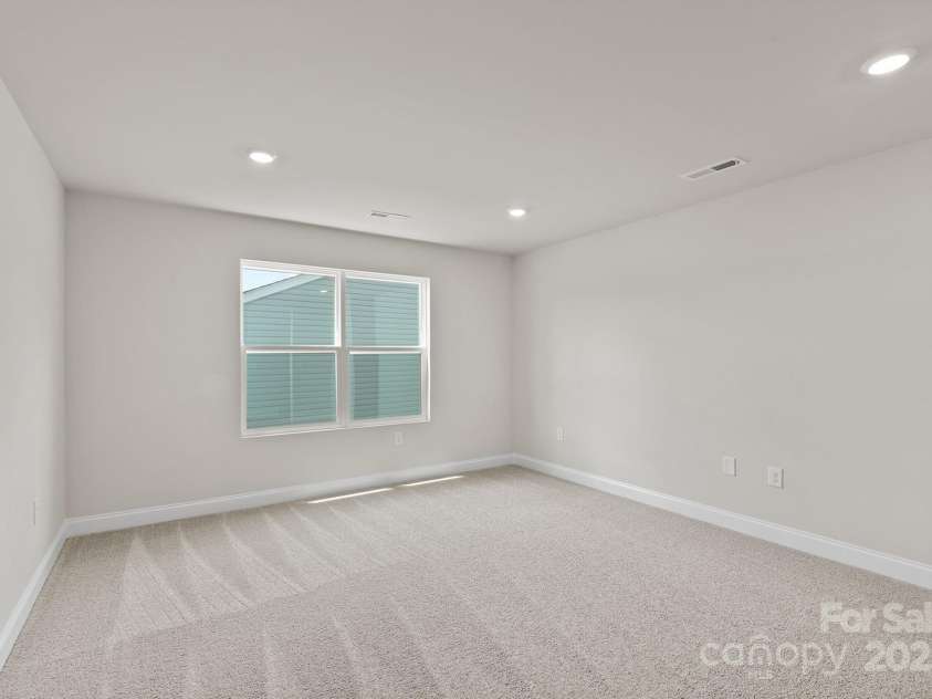 4140 Bolo Drive, Charlotte, NC 28215.  MLS# CAR4329033, YatesRealty ID 3624. 