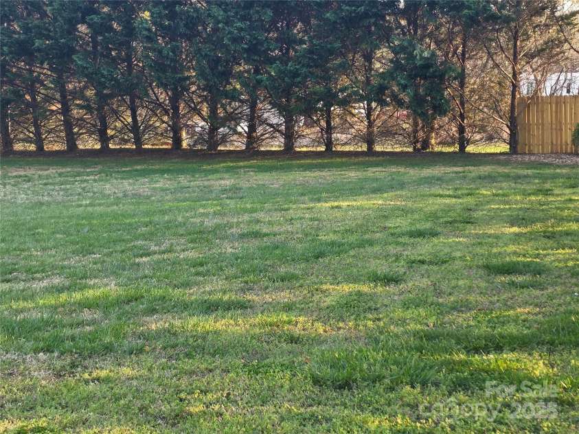 4567 Mayfield Drive, Granite Falls, NC 28630.  MLS# CAR4240693, YatesRealty ID 3624. 