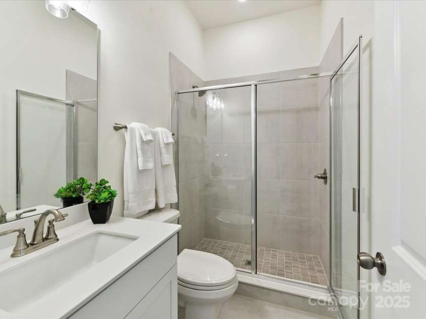 1120 Idyllic Lane, Waxhaw, NC 28173.  MLS# CAR4273050, YatesRealty ID 36240. 