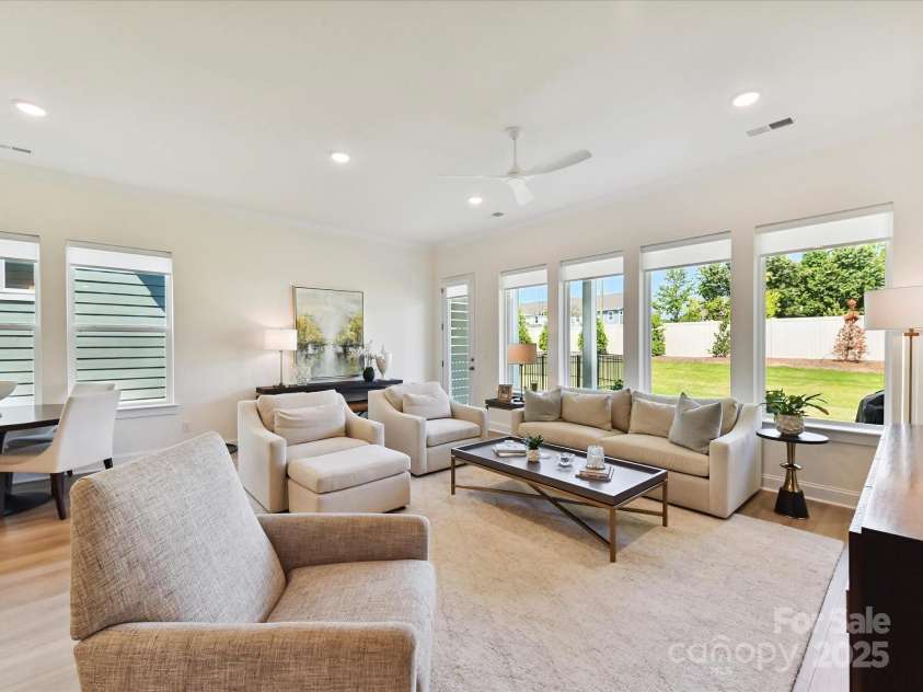 1120 Idyllic Lane, Waxhaw, NC 28173.  MLS# CAR4273050, YatesRealty ID 36240. 