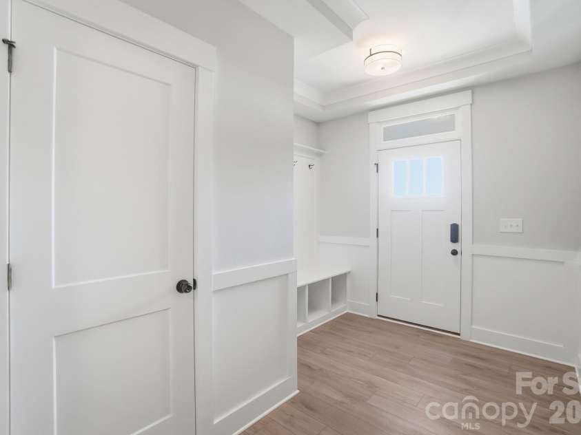 207 Viburnum Road, Waxhaw, NC 28173.  MLS# CAR4368137, YatesRealty ID 36241. 