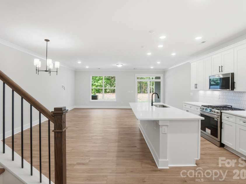207 Viburnum Road, Waxhaw, NC 28173.  MLS# CAR4368137, YatesRealty ID 36241. 