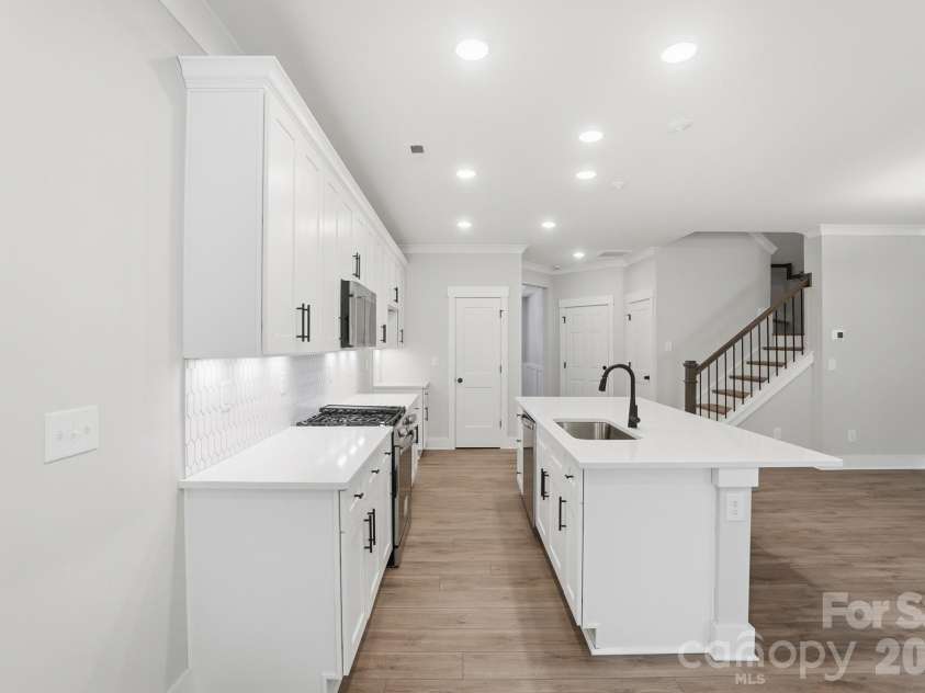 207 Viburnum Road, Waxhaw, NC 28173.  MLS# CAR4368137, YatesRealty ID 36241. 