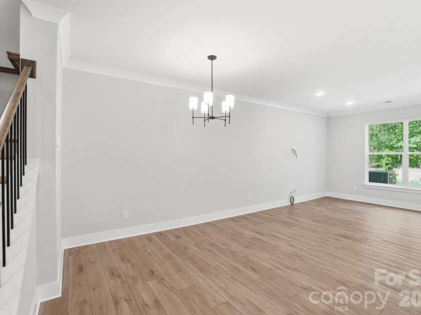 207 Viburnum Road, Waxhaw, NC 28173.  MLS# CAR4368137, YatesRealty ID 36241. 