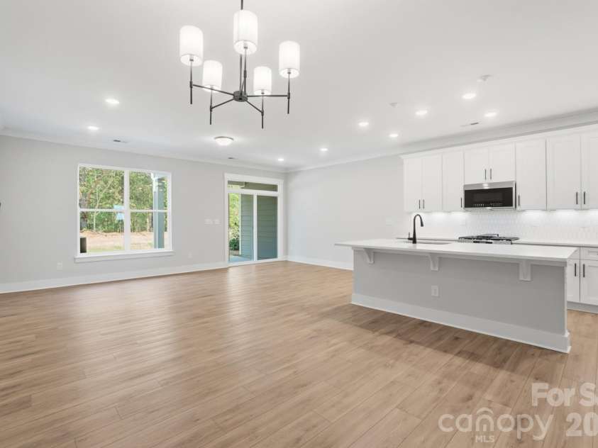 207 Viburnum Road, Waxhaw, NC 28173.  MLS# CAR4368137, YatesRealty ID 36241. 