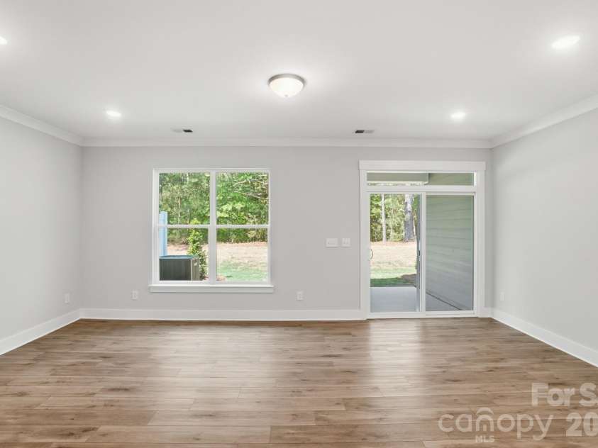 207 Viburnum Road, Waxhaw, NC 28173.  MLS# CAR4368137, YatesRealty ID 36241. 