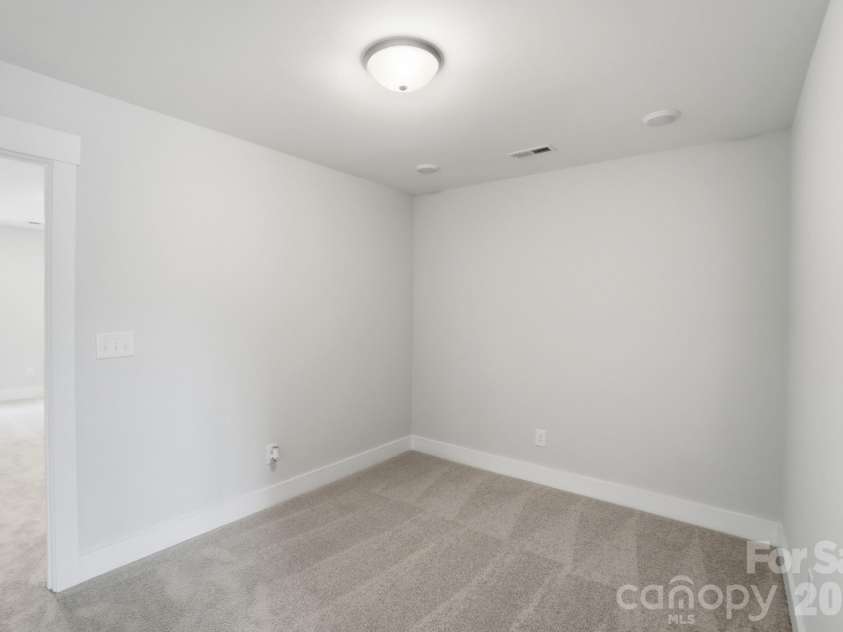 207 Viburnum Road, Waxhaw, NC 28173.  MLS# CAR4368137, YatesRealty ID 36241. 