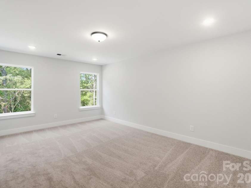 207 Viburnum Road, Waxhaw, NC 28173.  MLS# CAR4368137, YatesRealty ID 36241. 