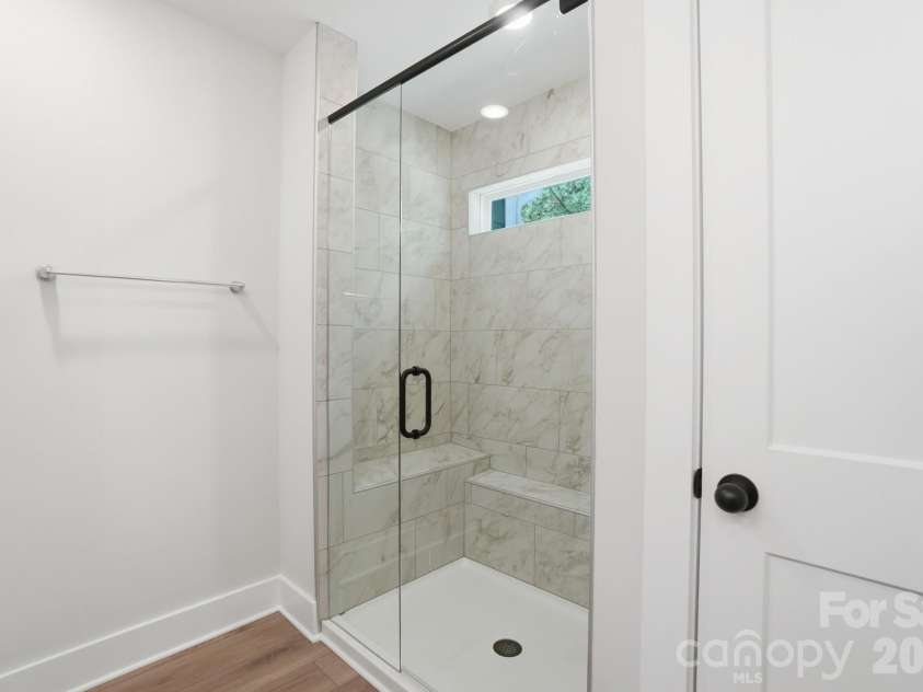 207 Viburnum Road, Waxhaw, NC 28173.  MLS# CAR4368137, YatesRealty ID 36241. 