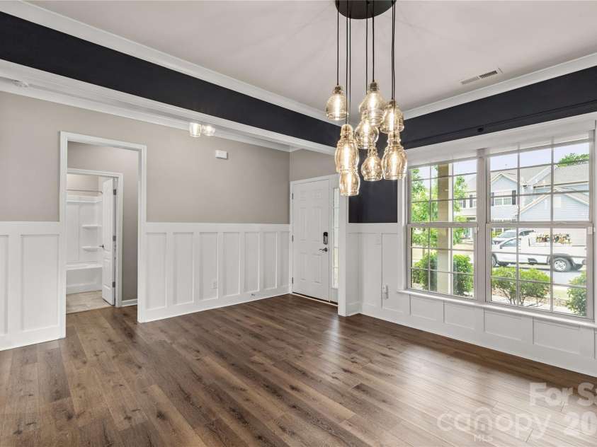 3442 Duchess Avenue, Indian Land, SC 29707.  MLS# CAR4376406, YatesRealty ID 36242. 