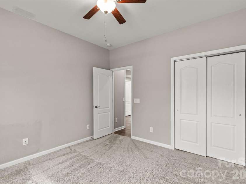 3442 Duchess Avenue, Indian Land, SC 29707.  MLS# CAR4376406, YatesRealty ID 36242. 