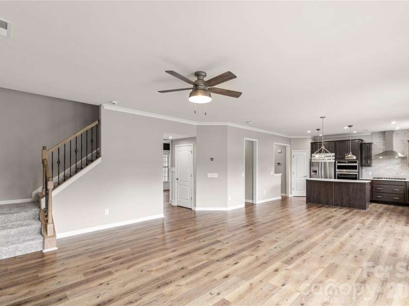 3442 Duchess Avenue, Indian Land, SC 29707.  MLS# CAR4376406, YatesRealty ID 36242. 