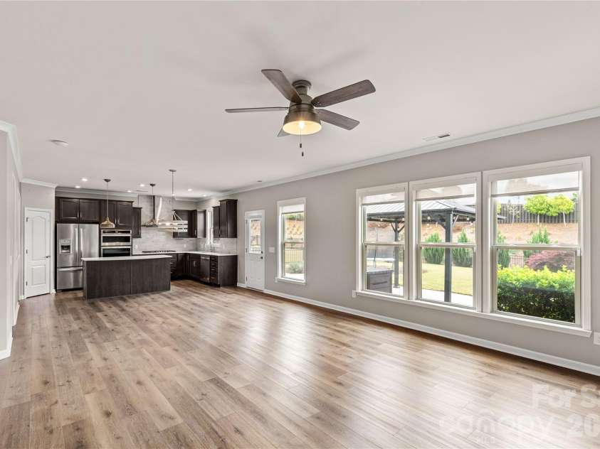 3442 Duchess Avenue, Indian Land, SC 29707.  MLS# CAR4376406, YatesRealty ID 36242. 