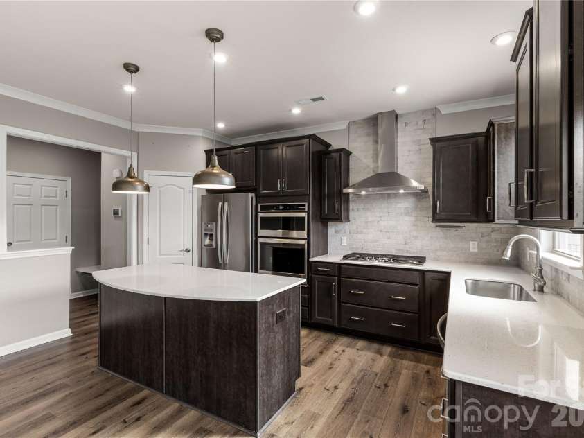 3442 Duchess Avenue, Indian Land, SC 29707.  MLS# CAR4376406, YatesRealty ID 36242. 
