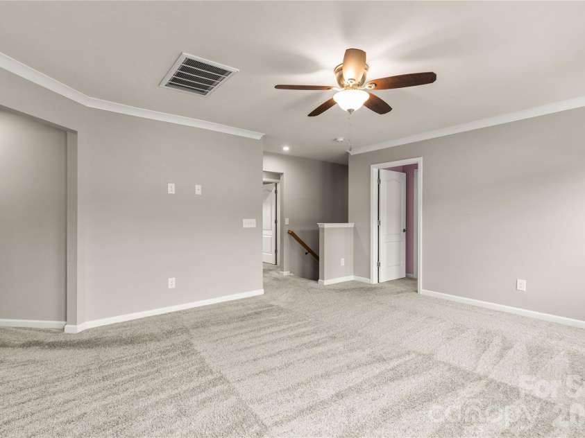 3442 Duchess Avenue, Indian Land, SC 29707.  MLS# CAR4376406, YatesRealty ID 36242. 