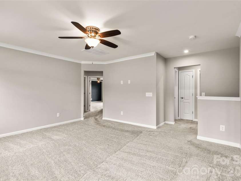 3442 Duchess Avenue, Indian Land, SC 29707.  MLS# CAR4376406, YatesRealty ID 36242. 