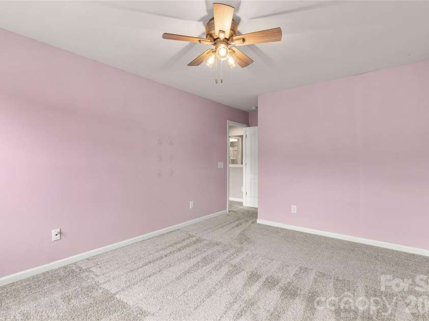 3442 Duchess Avenue, Indian Land, SC 29707.  MLS# CAR4376406, YatesRealty ID 36242. 