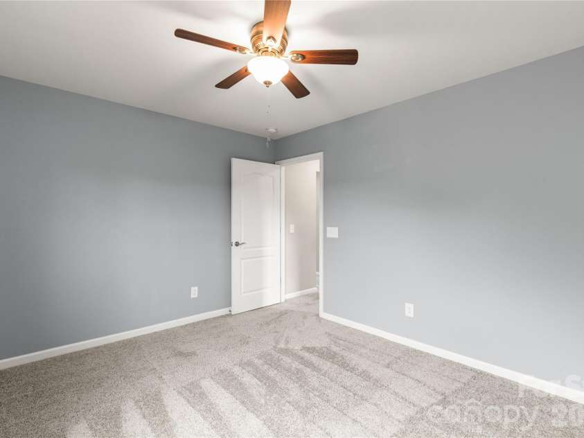 3442 Duchess Avenue, Indian Land, SC 29707.  MLS# CAR4376406, YatesRealty ID 36242. 
