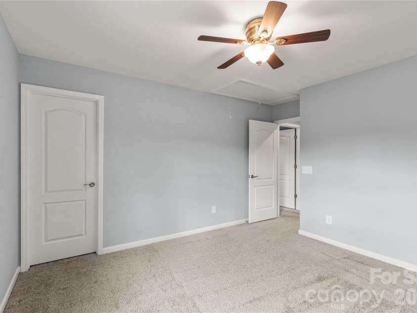 3442 Duchess Avenue, Indian Land, SC 29707.  MLS# CAR4376406, YatesRealty ID 36242. 