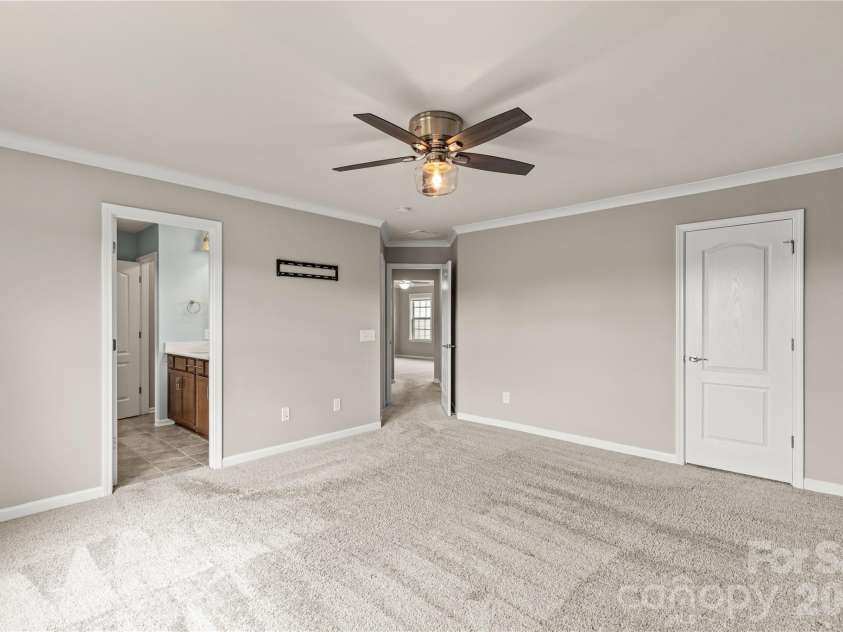 3442 Duchess Avenue, Indian Land, SC 29707.  MLS# CAR4376406, YatesRealty ID 36242. 