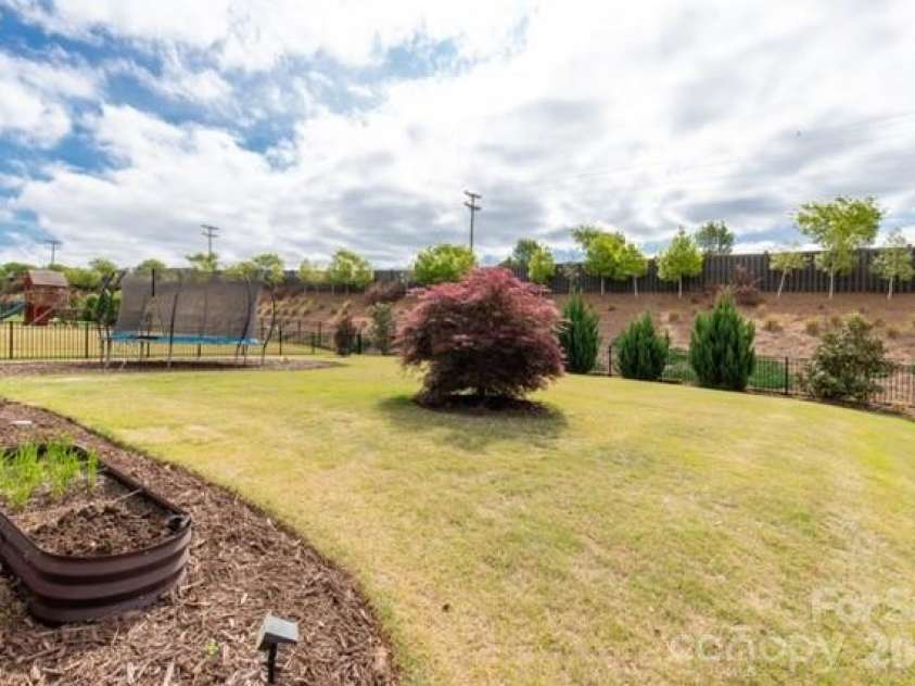 3442 Duchess Avenue, Indian Land, SC 29707.  MLS# CAR4376406, YatesRealty ID 36242. 