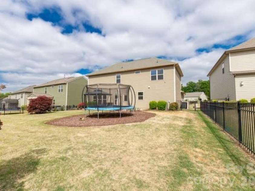 3442 Duchess Avenue, Indian Land, SC 29707.  MLS# CAR4376406, YatesRealty ID 36242. 