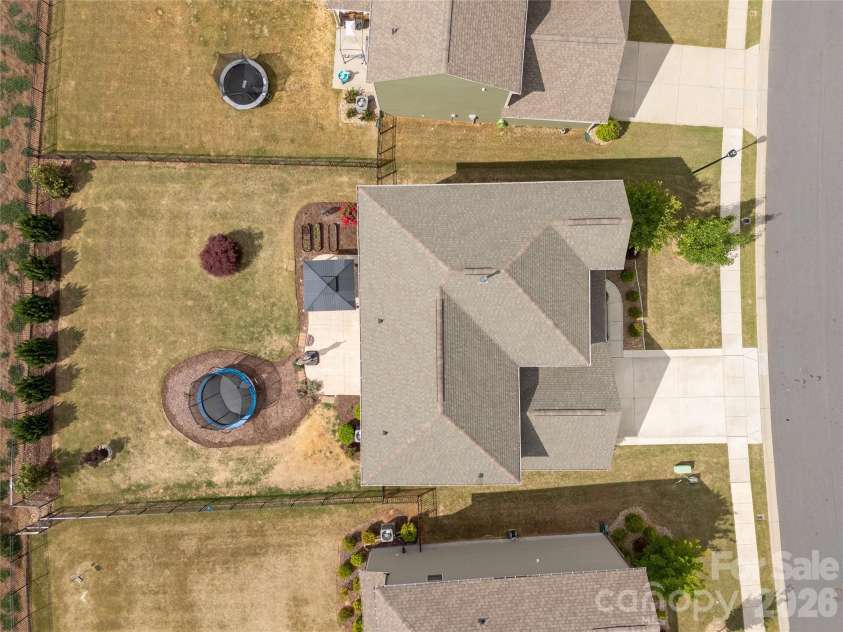 3442 Duchess Avenue, Indian Land, SC 29707.  MLS# CAR4376406, YatesRealty ID 36242. 
