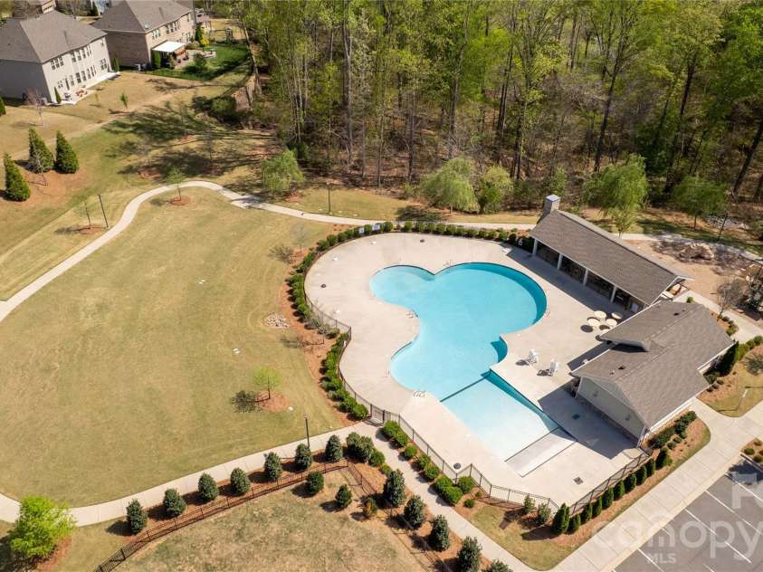 3442 Duchess Avenue, Indian Land, SC 29707.  MLS# CAR4376406, YatesRealty ID 36242. 