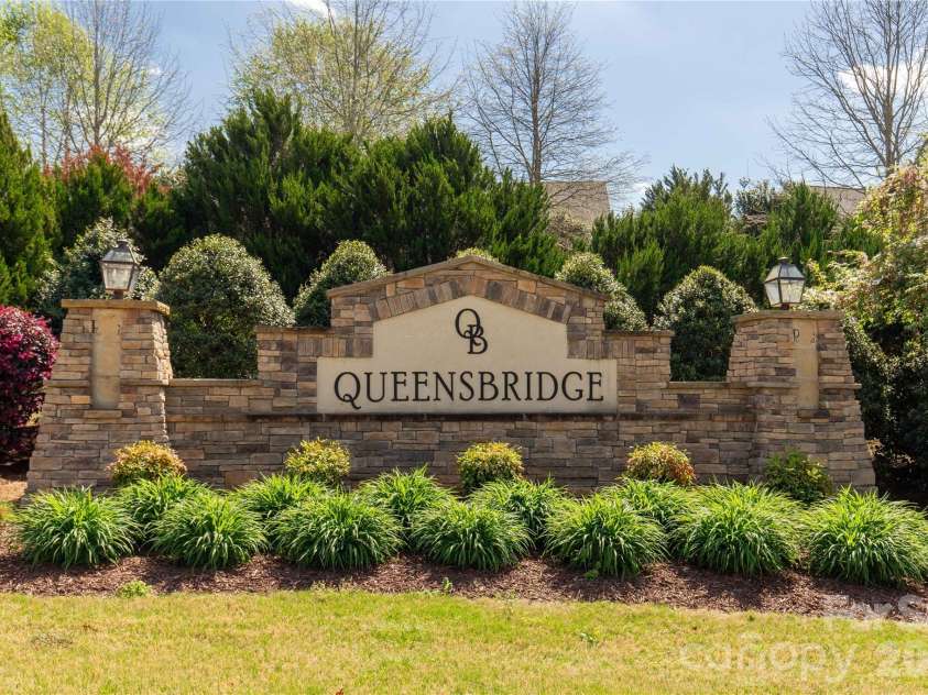 3442 Duchess Avenue, Indian Land, SC 29707.  MLS# CAR4376406, YatesRealty ID 36242. 
