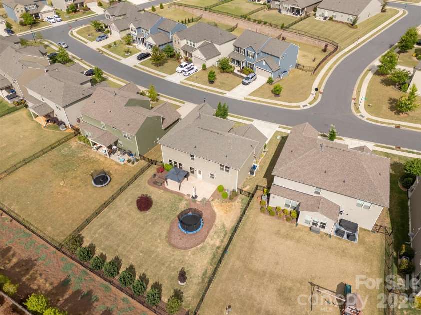 3442 Duchess Avenue, Indian Land, SC 29707.  MLS# CAR4376406, YatesRealty ID 36242. 