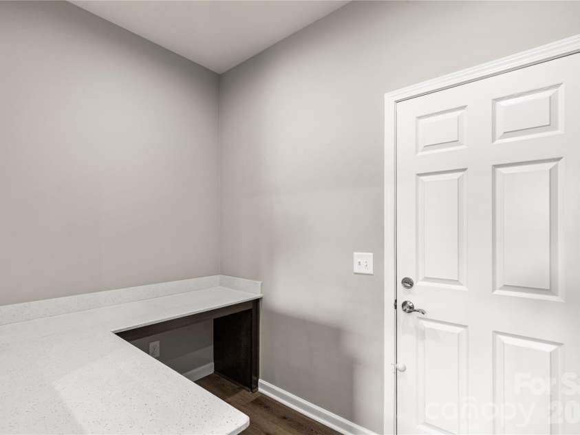 3442 Duchess Avenue, Indian Land, SC 29707.  MLS# CAR4376406, YatesRealty ID 36242. Drop Zone/Pulte Center