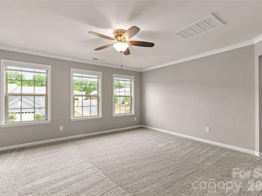 3442 Duchess Avenue, Indian Land, SC 29707.  MLS# CAR4376406, YatesRealty ID 36242. Loft