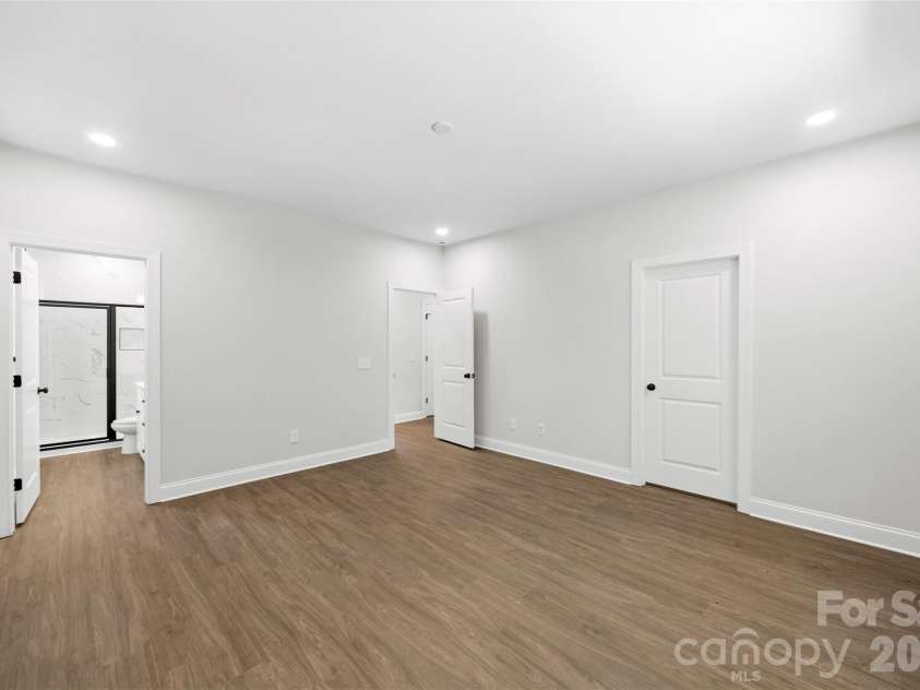 340 Jesse Safrit Road, Salisbury, NC 28147.  MLS# CAR4387625, YatesRealty ID 36244. 