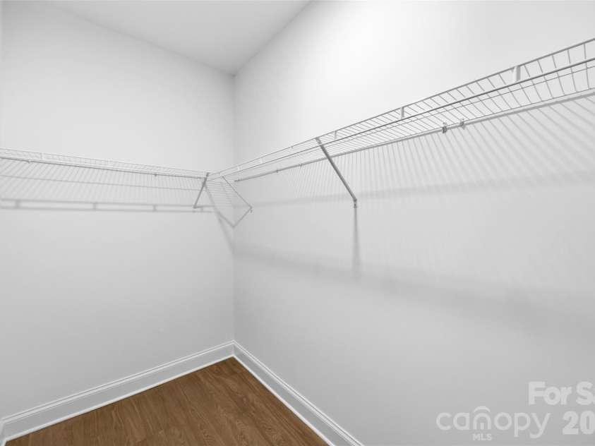 340 Jesse Safrit Road, Salisbury, NC 28147.  MLS# CAR4387625, YatesRealty ID 36244. 
