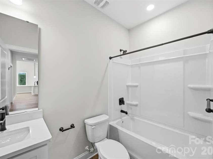 340 Jesse Safrit Road, Salisbury, NC 28147.  MLS# CAR4387625, YatesRealty ID 36244. 