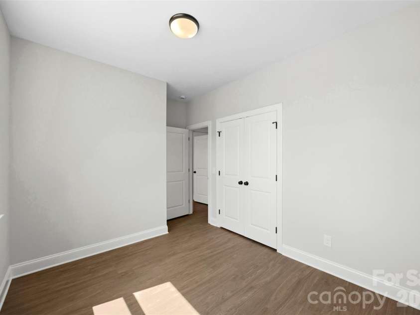 340 Jesse Safrit Road, Salisbury, NC 28147.  MLS# CAR4387625, YatesRealty ID 36244. 