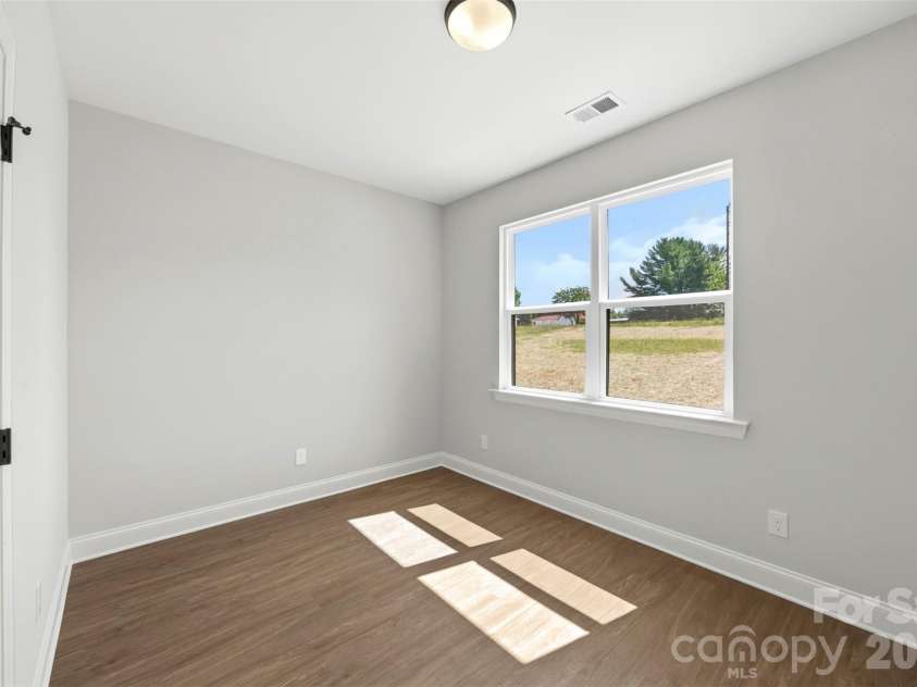 340 Jesse Safrit Road, Salisbury, NC 28147.  MLS# CAR4387625, YatesRealty ID 36244. 