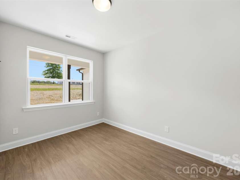 340 Jesse Safrit Road, Salisbury, NC 28147.  MLS# CAR4387625, YatesRealty ID 36244. 