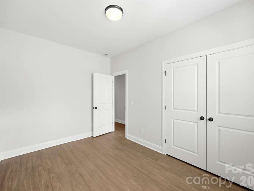 340 Jesse Safrit Road, Salisbury, NC 28147.  MLS# CAR4387625, YatesRealty ID 36244. 