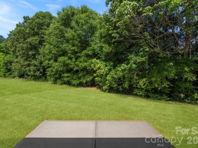 340 Jesse Safrit Road, Salisbury, NC 28147.  MLS# CAR4387625, YatesRealty ID 36244. 