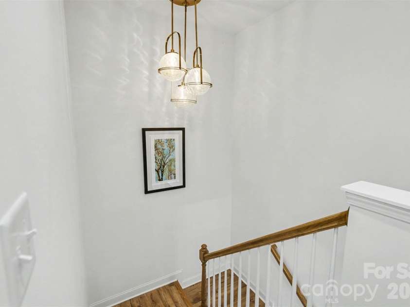 15228 Shallow Ridge Road, Charlotte, NC 28278.  MLS# CAR4393956, YatesRealty ID 36249. 
