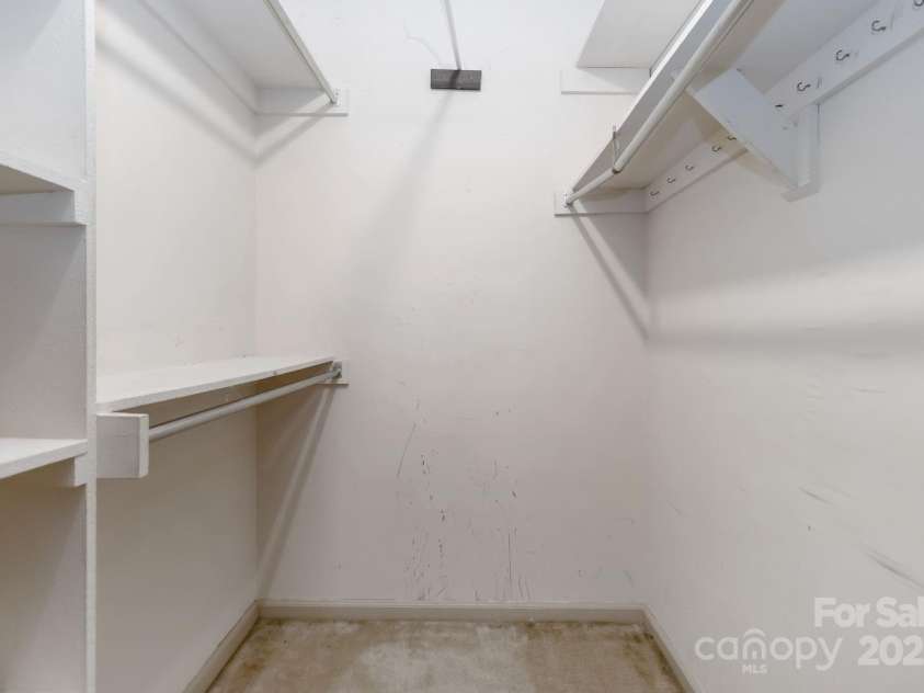 11001 Running Ridge Road, Charlotte, NC 28226.  MLS# CAR4304011, YatesRealty ID 3625. 