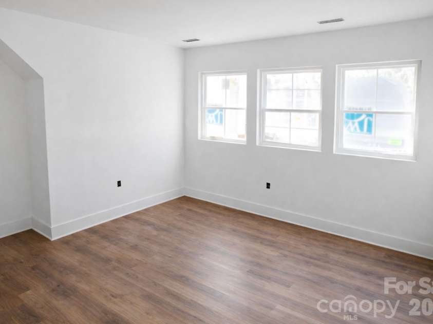 1412 Quiver Way, York, SC 29745.  MLS# CAR4338258, YatesRealty ID 3625. 