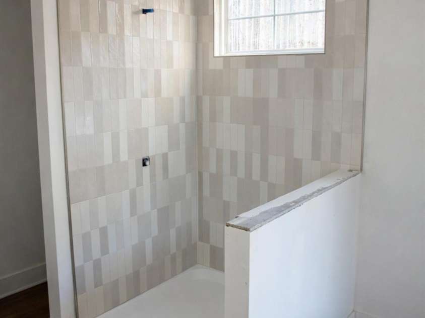 1412 Quiver Way, York, SC 29745.  MLS# CAR4338258, YatesRealty ID 3625. 