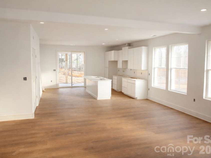 1412 Quiver Way, York, SC 29745.  MLS# CAR4338258, YatesRealty ID 3625. 