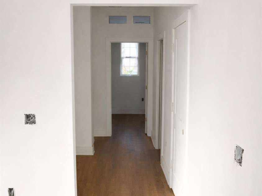 1412 Quiver Way, York, SC 29745.  MLS# CAR4338258, YatesRealty ID 3625. 