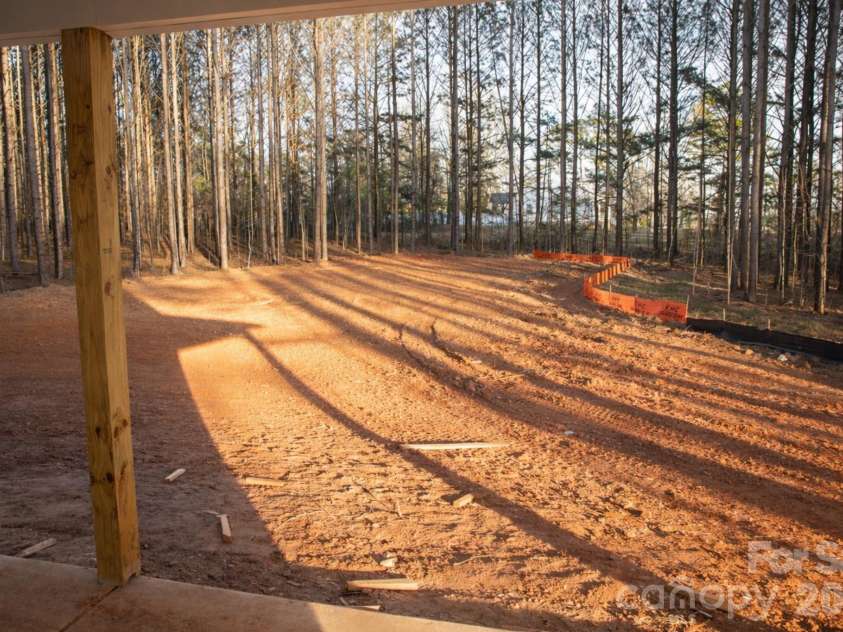 1412 Quiver Way, York, SC 29745.  MLS# CAR4338258, YatesRealty ID 3625. 