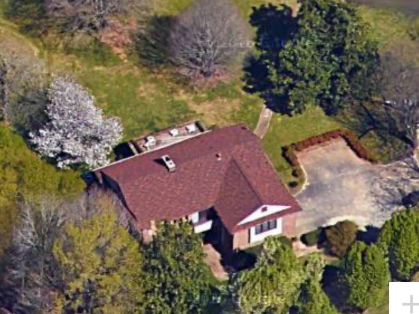 4220 Honeysuckle Road, Rock Hill, SC 29732.  MLS# CAR4225925, YatesRealty ID 3625. 